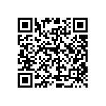 MSP430FR6928IPMR QRCode