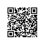 MSP430FR69721IRGCT QRCode