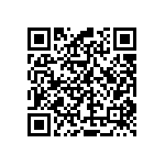 MSP430FR6972IRGCT QRCode