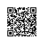 MSP430FR6977IPNR QRCode