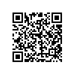 MSP430FR6977IPZR QRCode