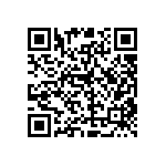 MSP430FR69791IPN QRCode