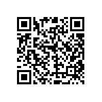 MSP430FR6979IPZR QRCode