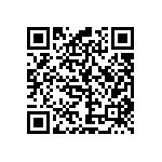 MSP430FR6987IPN QRCode