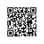 MSP430FR6987IPZR QRCode