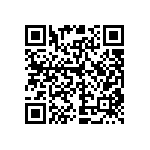 MSP430FR6988IPNR QRCode