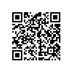 MSP430FR69891IPZR QRCode