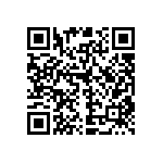 MSP430FR6989IPZR QRCode