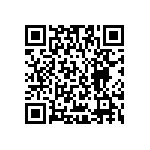 MSP430FW428IPMR QRCode