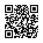 MSP430FW429IPM QRCode