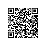 MSP430FW429IPMR QRCode