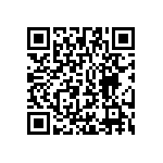 MSP430G2001IPW14 QRCode