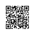 MSP430G2001IRSAQ1 QRCode