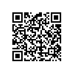 MSP430G2101IPW14R QRCode