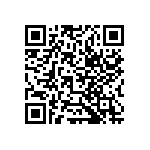 MSP430G2102IN20 QRCode