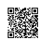 MSP430G2102IPW14R QRCode