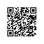 MSP430G2111IPW14R QRCode