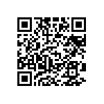 MSP430G2113IPW28 QRCode