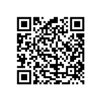 MSP430G2121IN14 QRCode