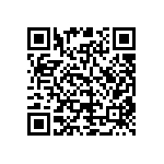 MSP430G2121IPW14 QRCode