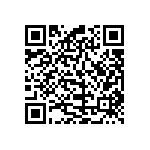 MSP430G2131IN14 QRCode