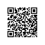 MSP430G2132IRSA16R QRCode