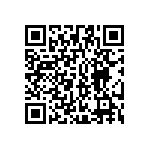 MSP430G2152IPW14 QRCode