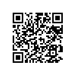 MSP430G2152IPW14R QRCode