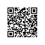 MSP430G2152IPW20R QRCode