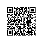 MSP430G2153IN20 QRCode