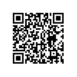 MSP430G2153IPW28R QRCode