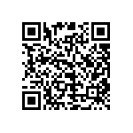 MSP430G2201IPW14 QRCode