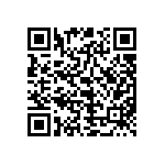 MSP430G2201IRSA16R QRCode