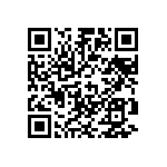 MSP430G2202IPW14R QRCode