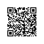 MSP430G2202IPW20 QRCode