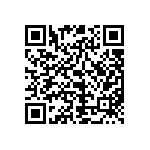 MSP430G2202IRSA16T QRCode