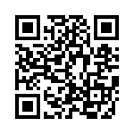 MSP430G2210ID QRCode