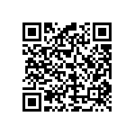 MSP430G2211IPW4Q1 QRCode