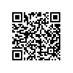 MSP430G2211IRSA16R QRCode