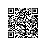 MSP430G2212IN20 QRCode