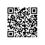 MSP430G2212IPW14R QRCode