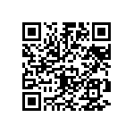 MSP430G2212IPW20R QRCode