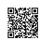 MSP430G2213IRHB32R QRCode