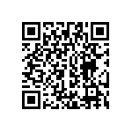 MSP430G2221IPW14 QRCode