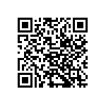 MSP430G2221IPW4Q1 QRCode