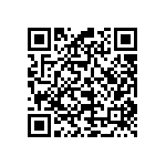 MSP430G2231IPW14R QRCode