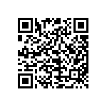 MSP430G2231IRSA16T QRCode