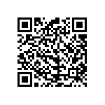 MSP430G2232IN20 QRCode