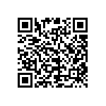 MSP430G2232IPW14 QRCode