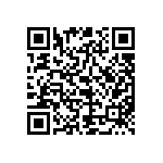 MSP430G2252IRSA16R QRCode